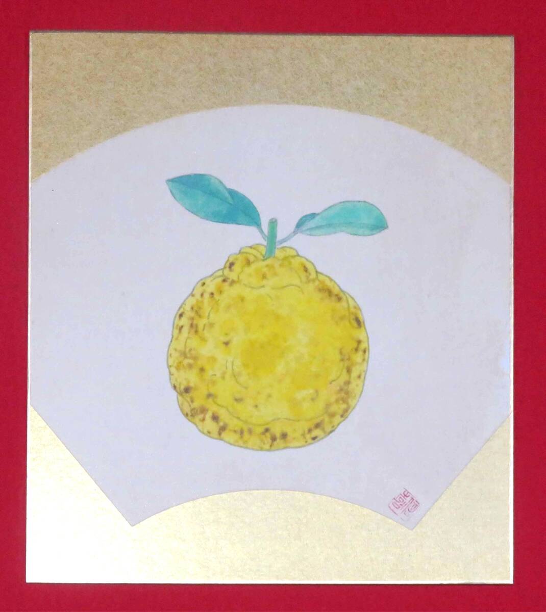 2025年最新】Yahoo!オークション -信喜(絵画)の中古品・新品・未