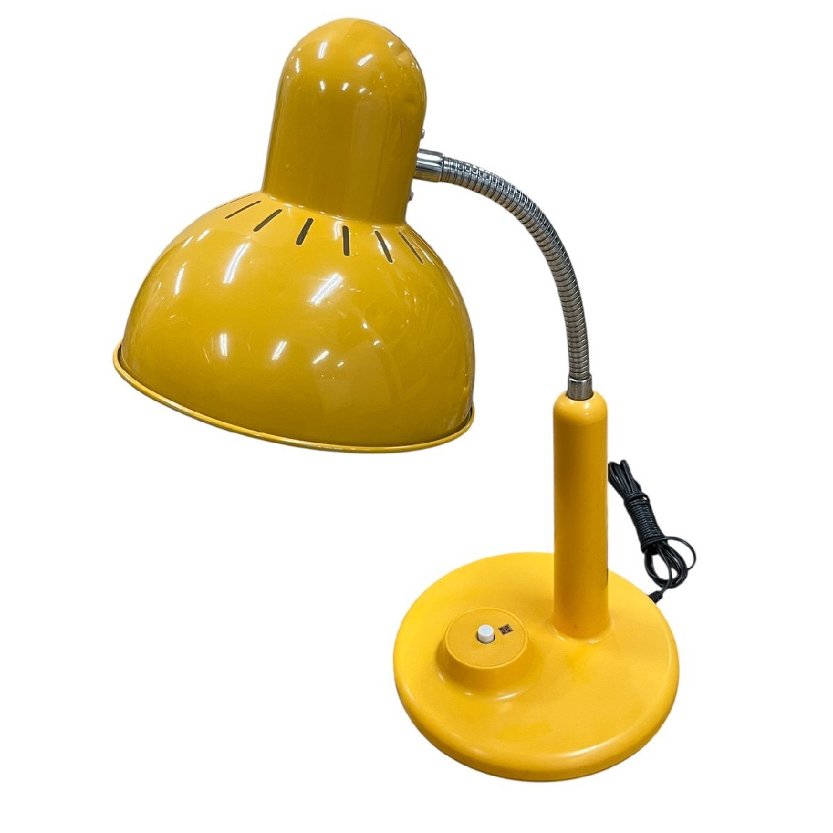 レア！アンティーク　ビンテージ　ナショナル　モダンスタンドライト ナショナル フロアスタンド ライト 間接照明 レトロ ミッド