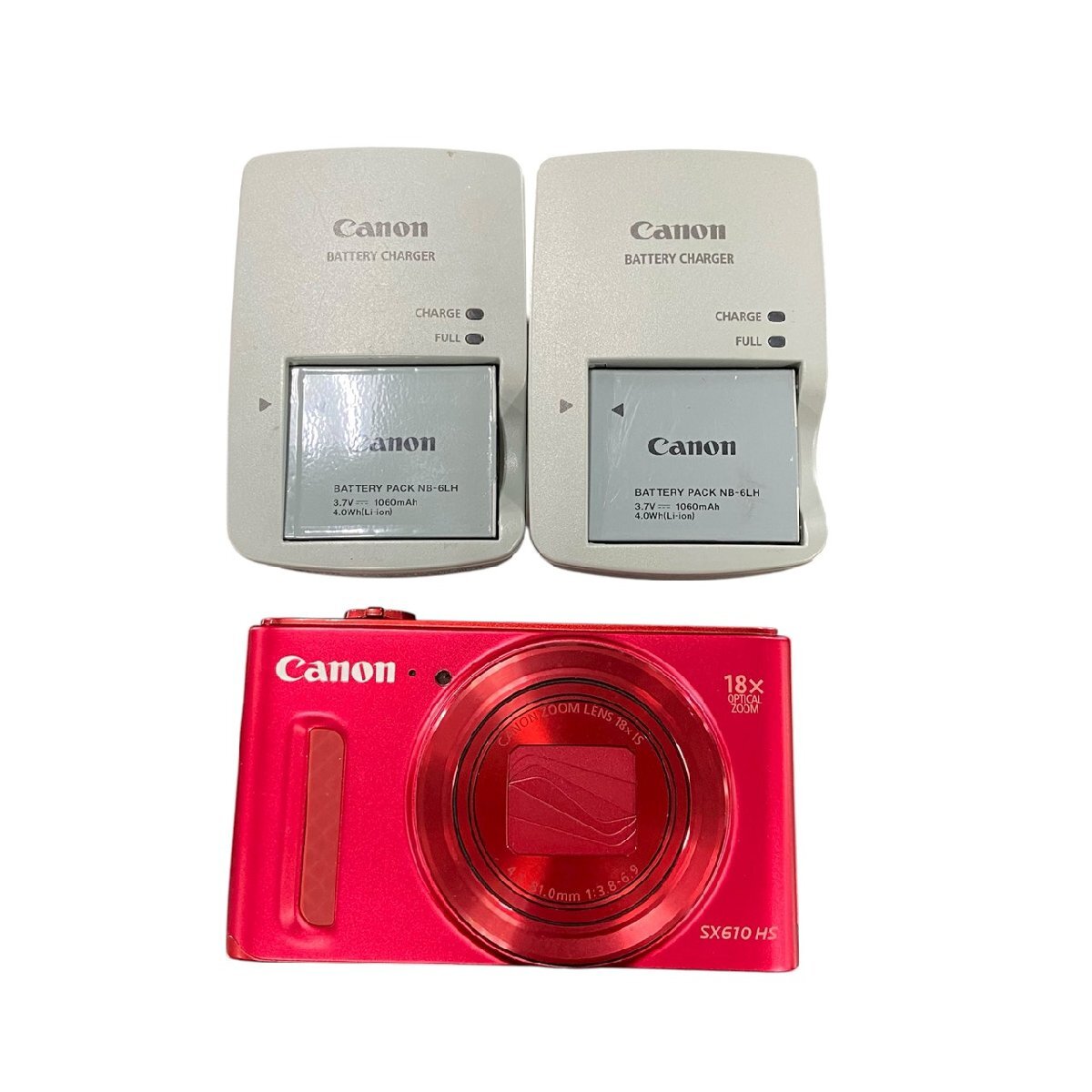 2025年最新】Yahoo!オークション -デジカメジャンクの中古品