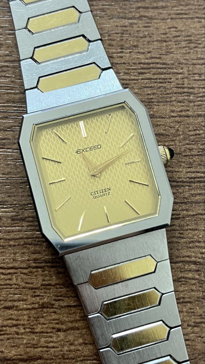 未使用品　セイコー　シチズン　腕時計レディースまとめ売り10個 Yahoo!オークション -「シチズン レディース」の落札相場・落札価格