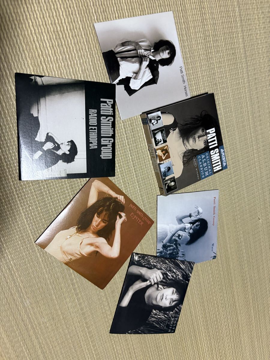 2025年最新】Yahoo!オークション -紙ジャケ box(音楽)の中古品