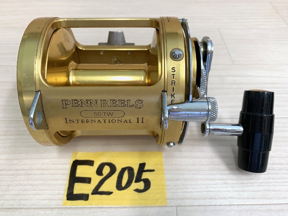 2025年最新】Yahoo!オークション -penn 50の中古品・新品・未