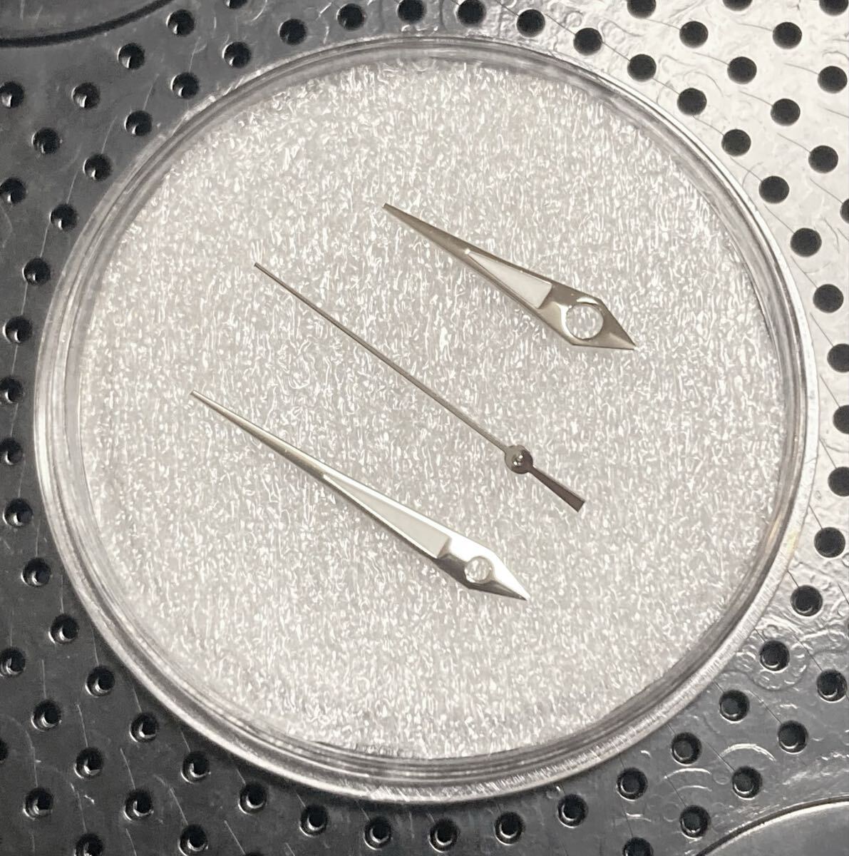 NH35 搭載 MOD カスタム ヴィンテージ シースルーバック NH35 搭載 MOD カスタム ヴィンテージ シースルーバック NH35