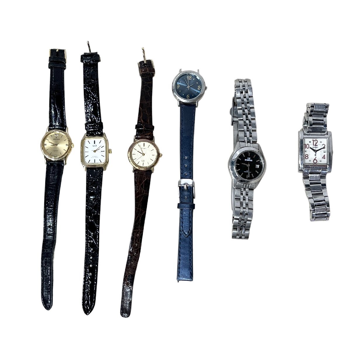 ★美品★ユンハンス クォーツ腕時計 ブレゲ針 スイス製ムーブメント レディース Amazon | レディース腕時計 日本製ムーブメント トレンド