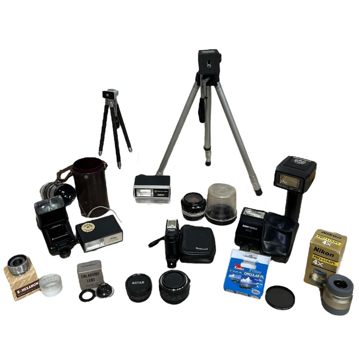 2025年最新】Yahoo!オークション -ジャンク カメラ 大量の中古品