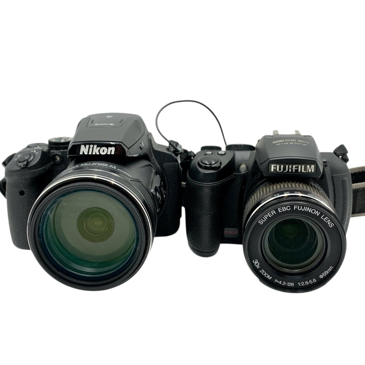 サ*太様 デジカメ まとめ ジャンク品 2025年最新】Yahoo!オークション