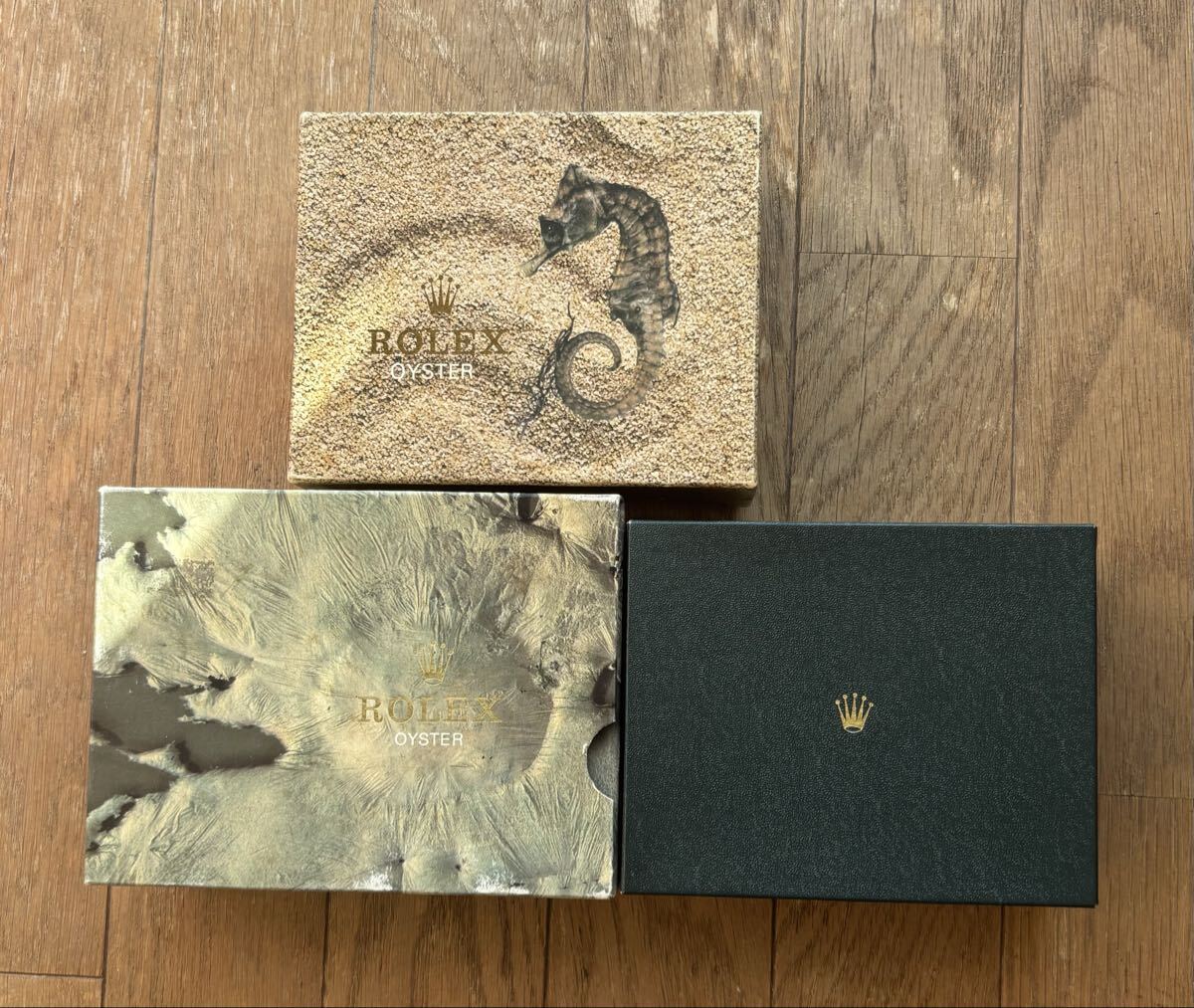 2025年最新】Yahoo!オークション - 箱、保証書、付属品