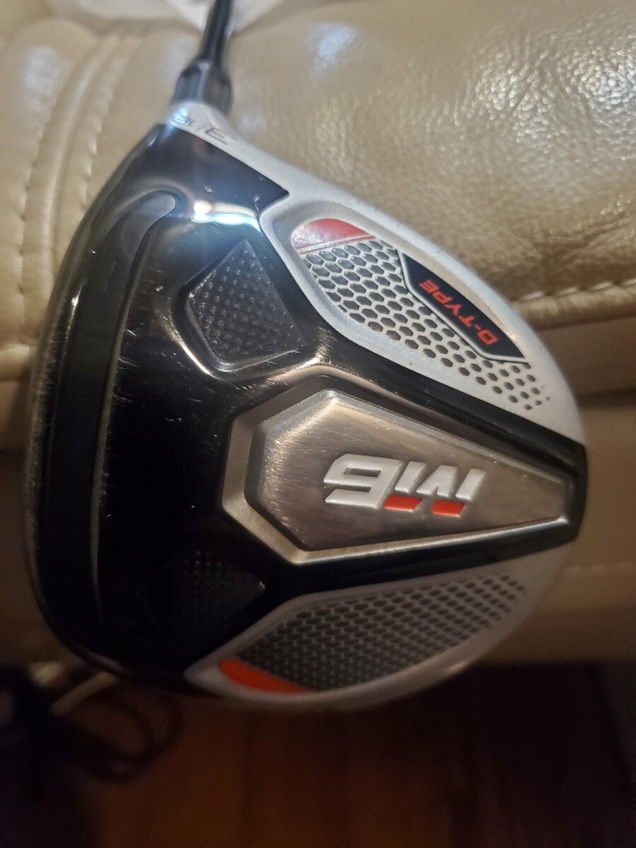 2025年最新】Yahoo!オークション -テーラーメイド ミニ