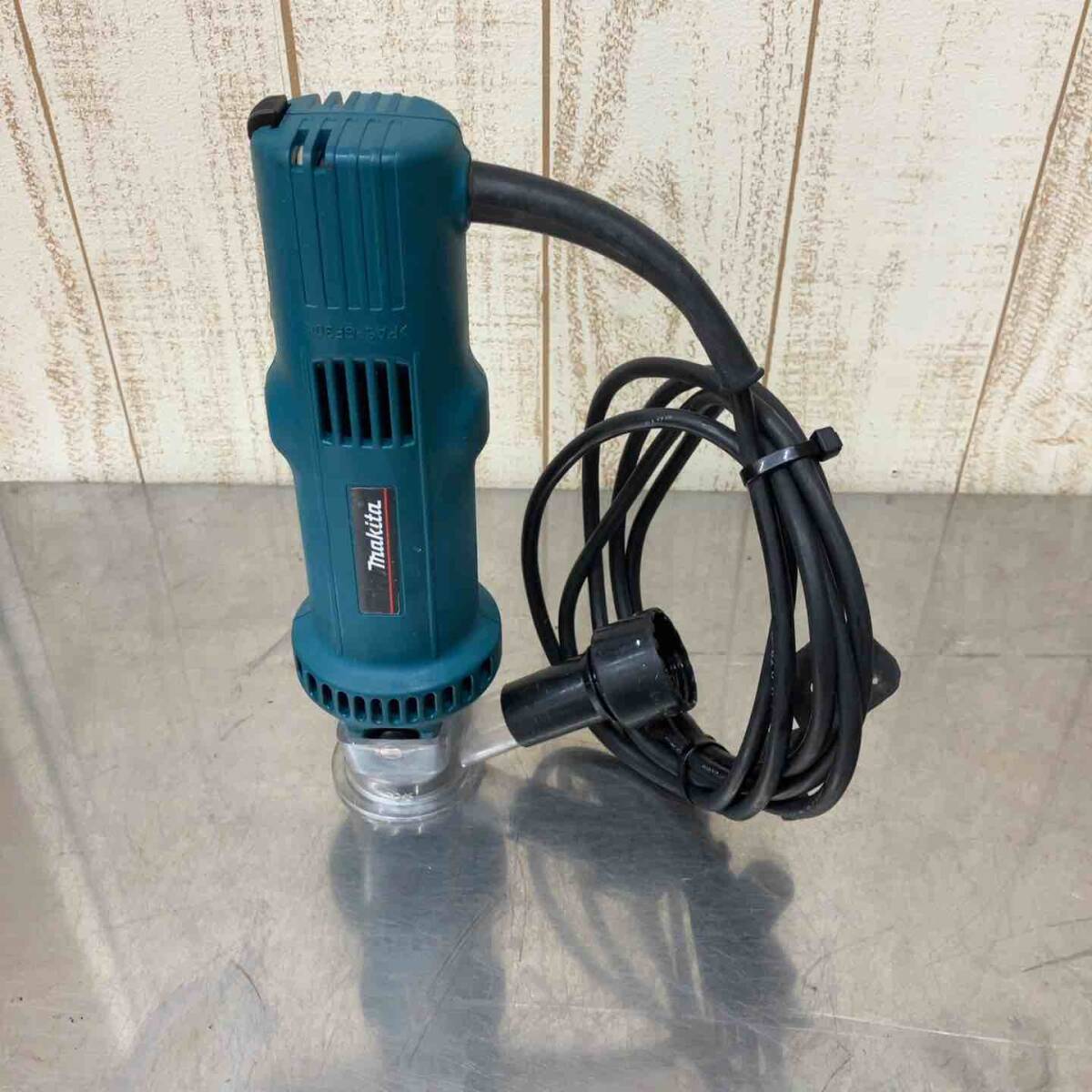 2025年最新】Yahoo!オークション -マキタ3706の中古品・新品・未