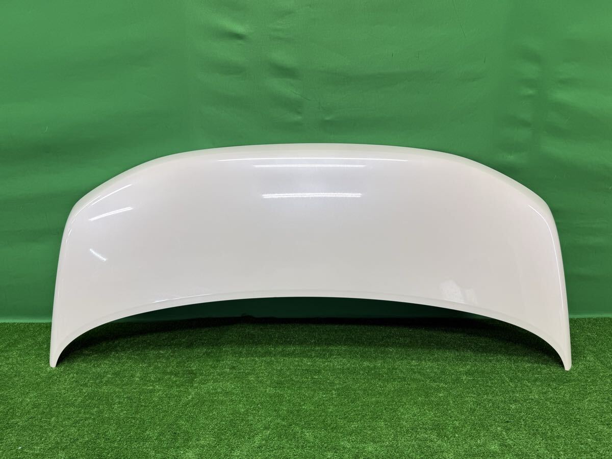 2025年最新】Yahoo!オークション -n-box jf3 純正 ボンネットの