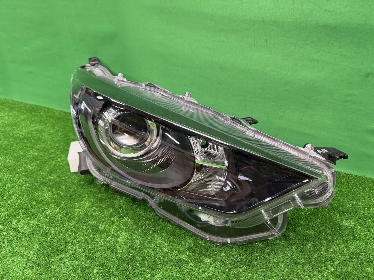 2025年最新】Yahoo!オークション -ksp210 ヘッドライトの中古品