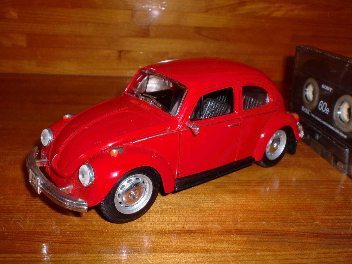 2025年最新】Yahoo!オークション -maisto ワーゲンの中古品