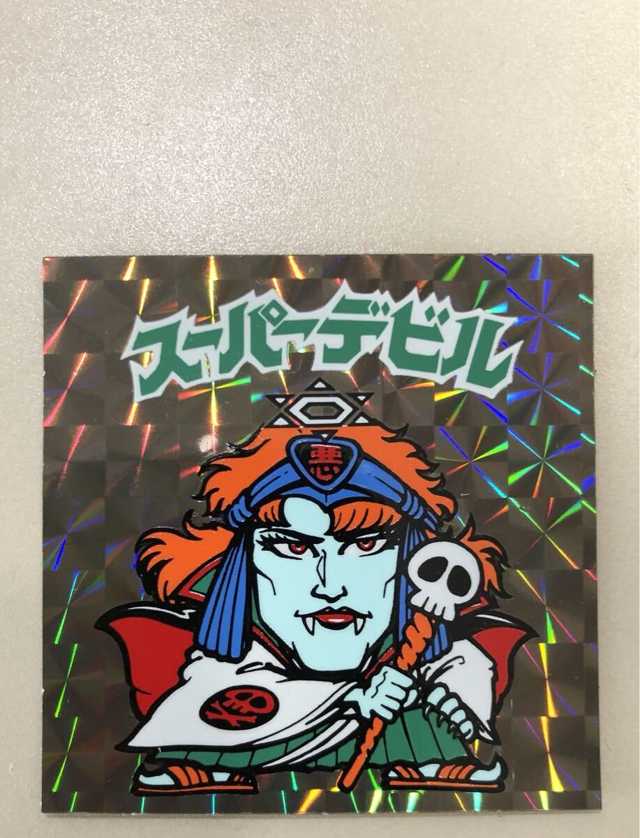 2025年最新】Yahoo!オークション - ステッカー(雑貨