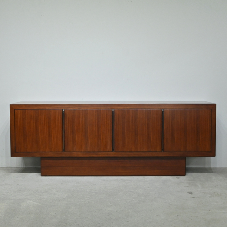 2025年最新】Yahoo!オークション -ローズウッド サイドボードの