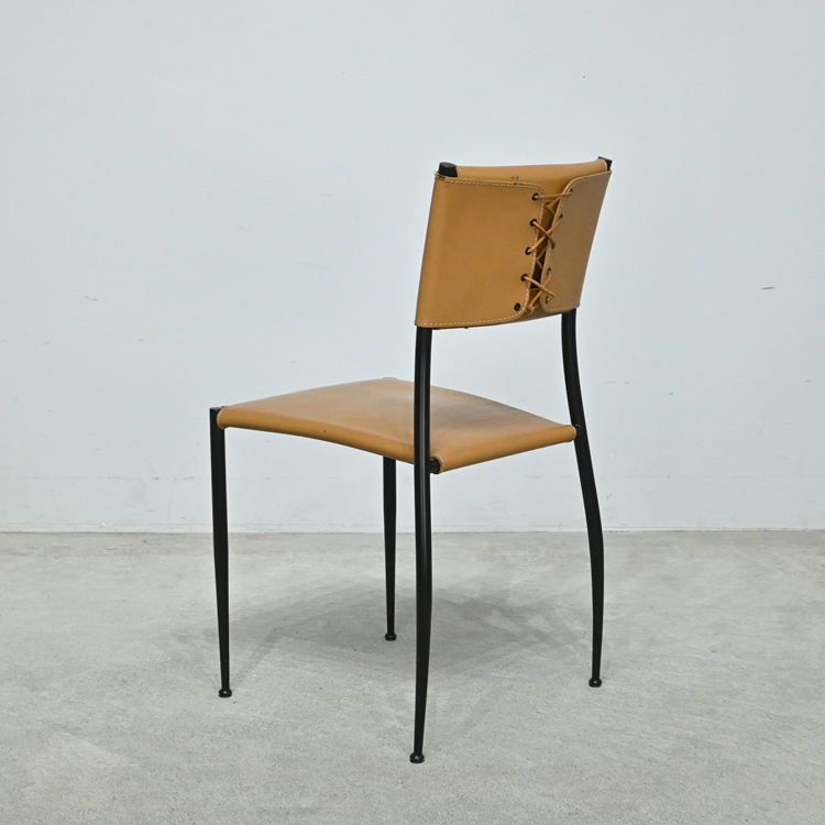 2025年最新】Yahoo!オークション -fasem チェアの中古品・新品