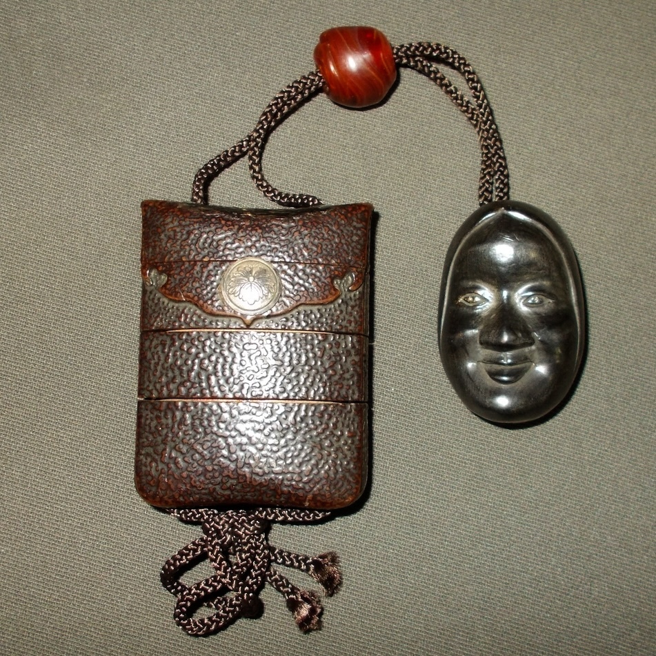 2025年最新】Yahoo!オークション - 印籠(漆芸 工芸品)の中古品