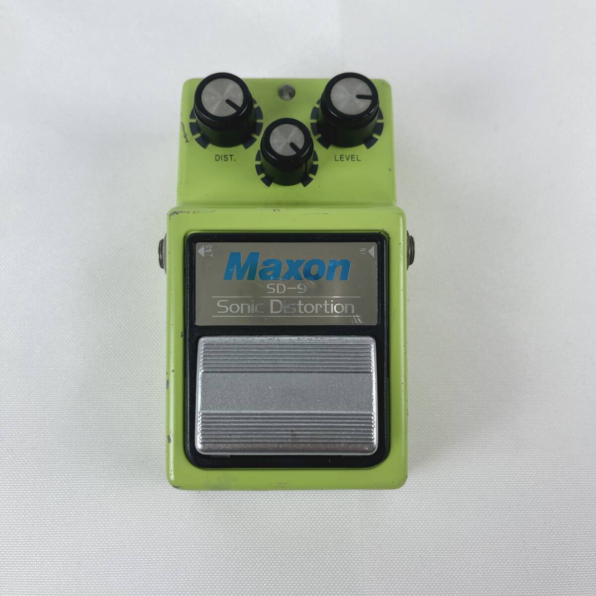 Yahoo!オークション -「maxon sd9」の落札相場・落札価格