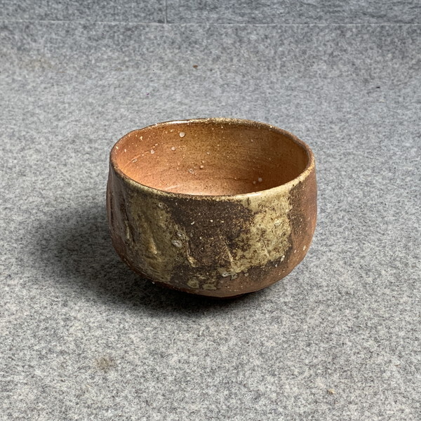 2025年最新】Yahoo!オークション -信楽焼 抹茶碗の中古品・新品