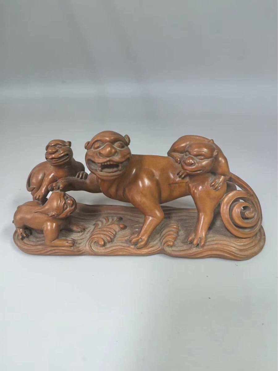 2025年最新】Yahoo!オークション -印籠(東洋彫刻)の中古品・新品