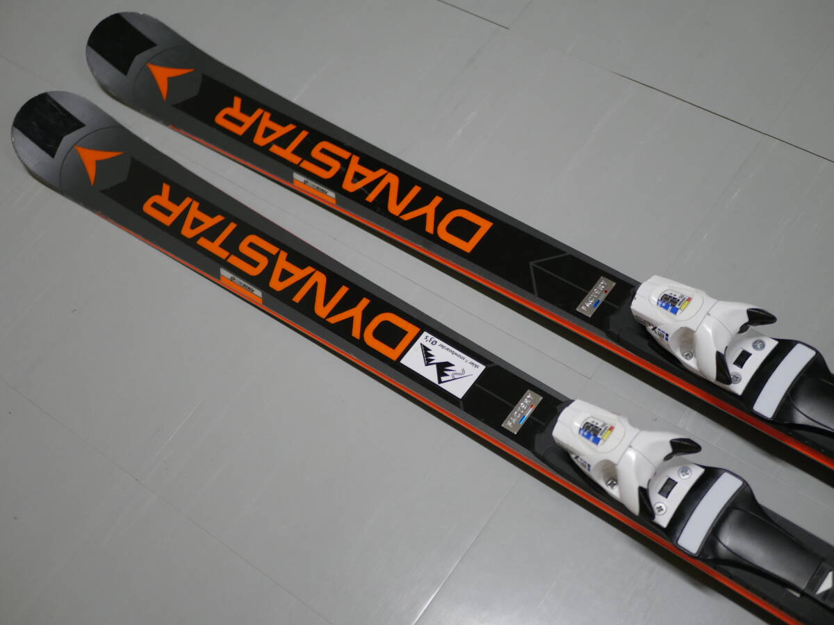 2025年最新】Yahoo!オークション -ディナスター(スキー)の中古品