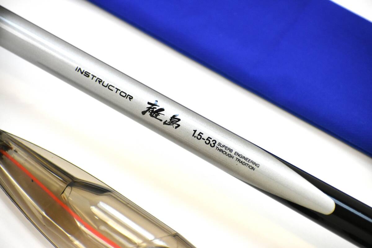 2025年最新】Yahoo!オークション -磯竿(オリムピック)の中古品