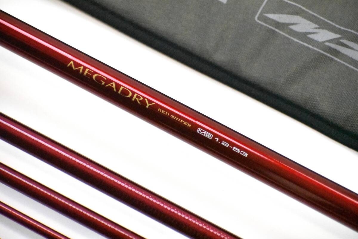 Yahoo!オークション -「メガドライ 1.2-」の落札相場・落札価格