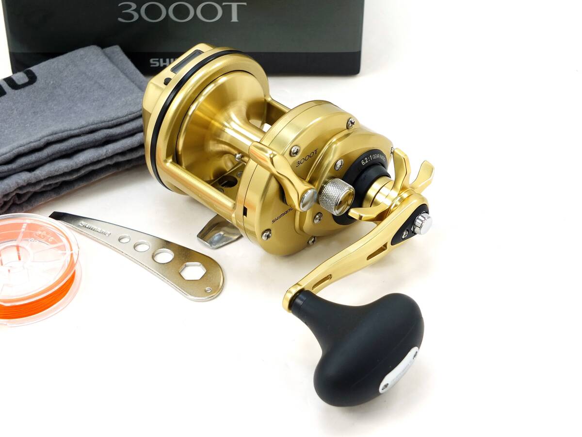 2025年最新】Yahoo!オークション -海魂3000tの中古品・新品・未