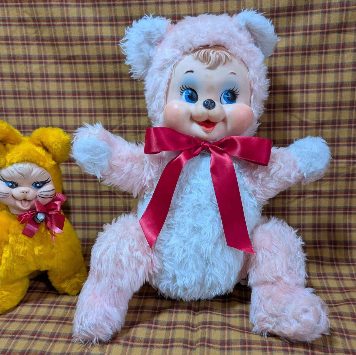 2025年最新】Yahoo!オークション -ラシュトンの中古品・新品・未