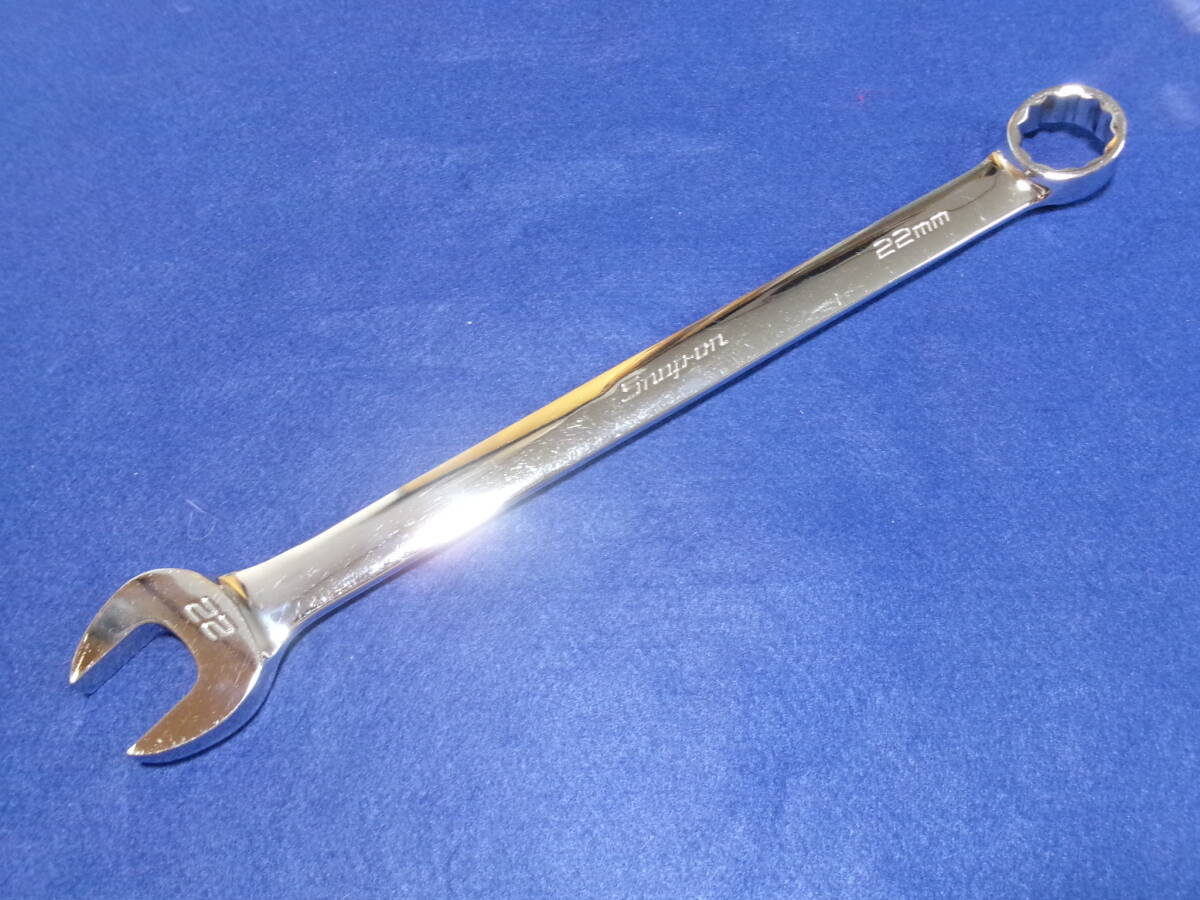 2025年最新】Yahoo!オークション -スナップオン