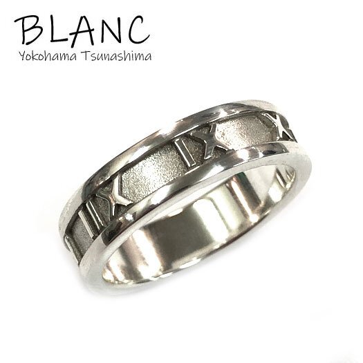 美品　ティファニー Tiffany & Co. ブラックリング　20号 Yahoo!オークション -「ティファニー 20号」の落札相場・落札価格