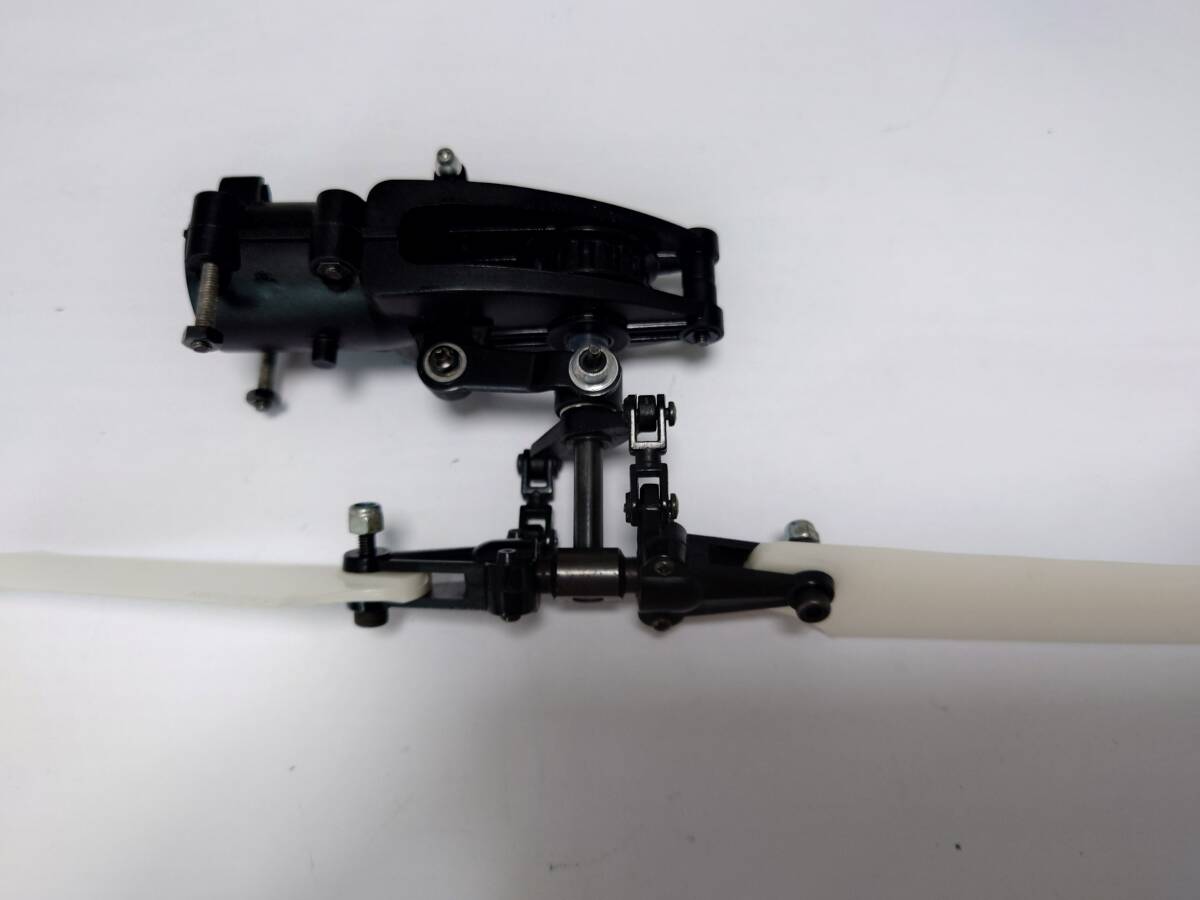 2025年最新】Yahoo!オークション -ヒロボー(ホビーラジコン)の