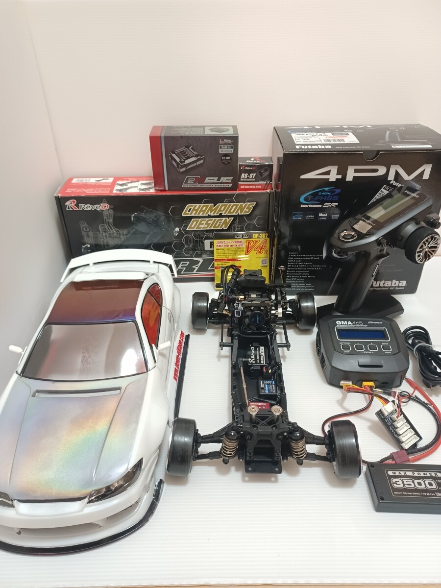 2025年最新】Yahoo!オークション - ホビーラジコン(おもちゃ