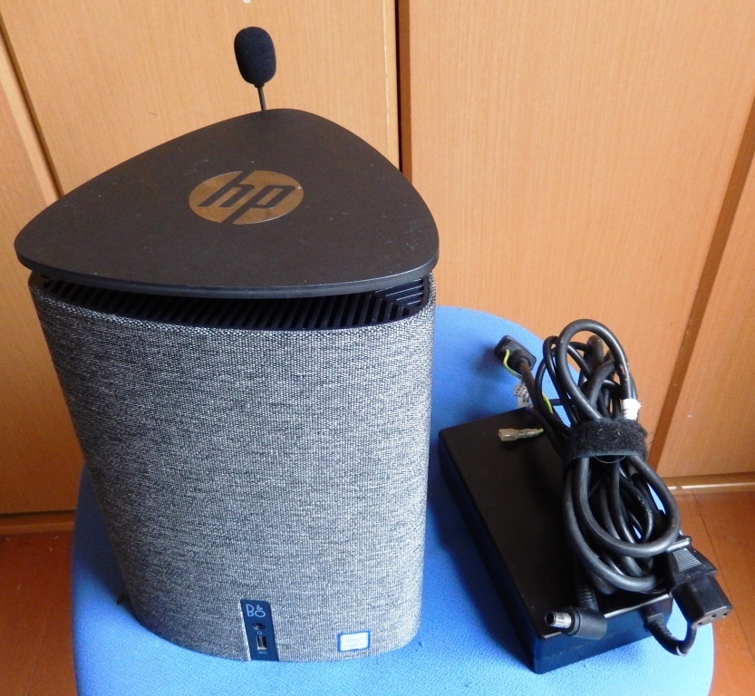2025年最新】Yahoo!オークション -hp pavilion(パソコン)の中古