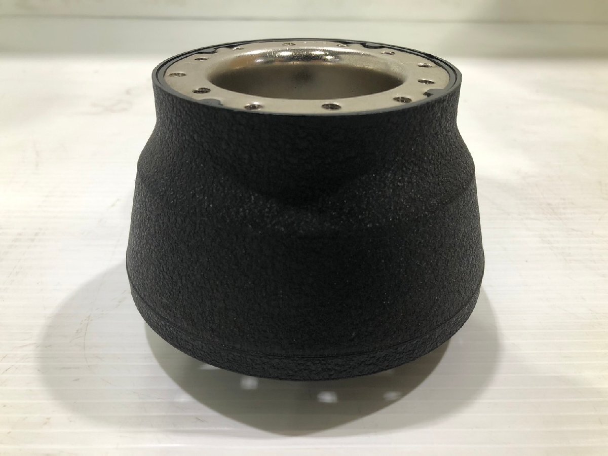 [ витрина самовывоз приветствуется ] Mazda MPV LY3P большой .Daikei рулевой механизм Boss S-618 неоригинальный руль 3 полки 