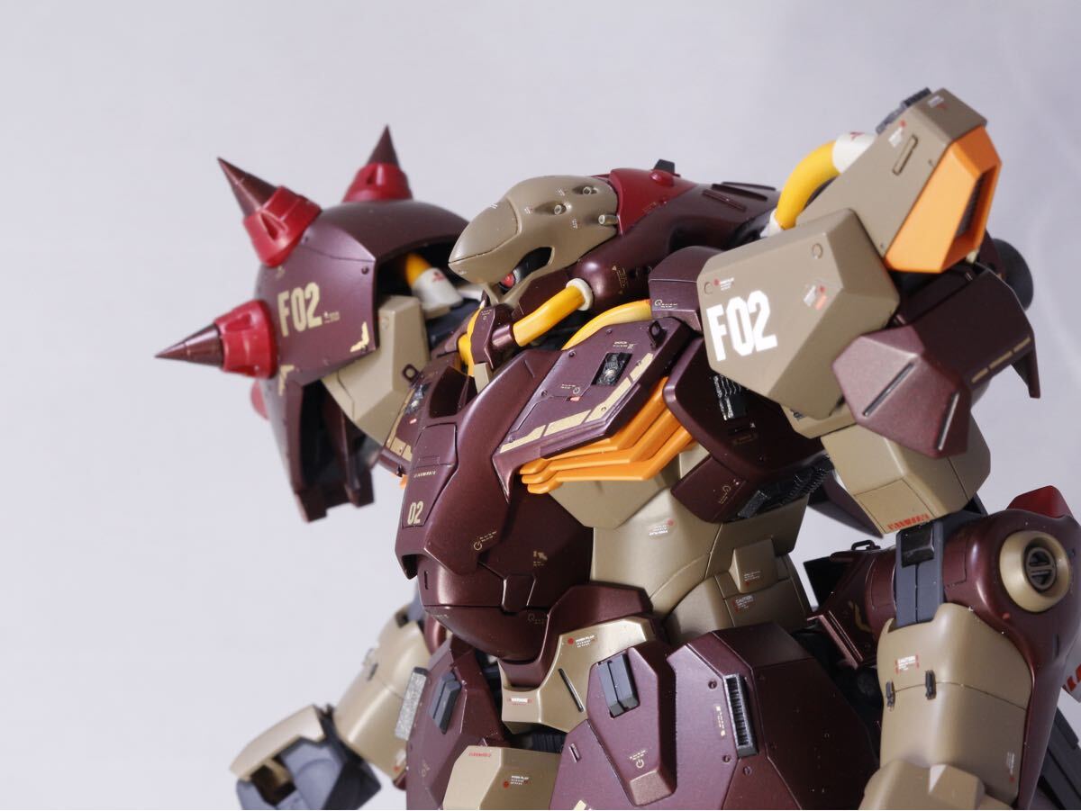 特大★逸品★珍品★古い一体物ブリキの零戦★used★一期一会★訳あり 2025年最新】Yahoo!オークション - プラモデル(おもちゃ、ゲーム