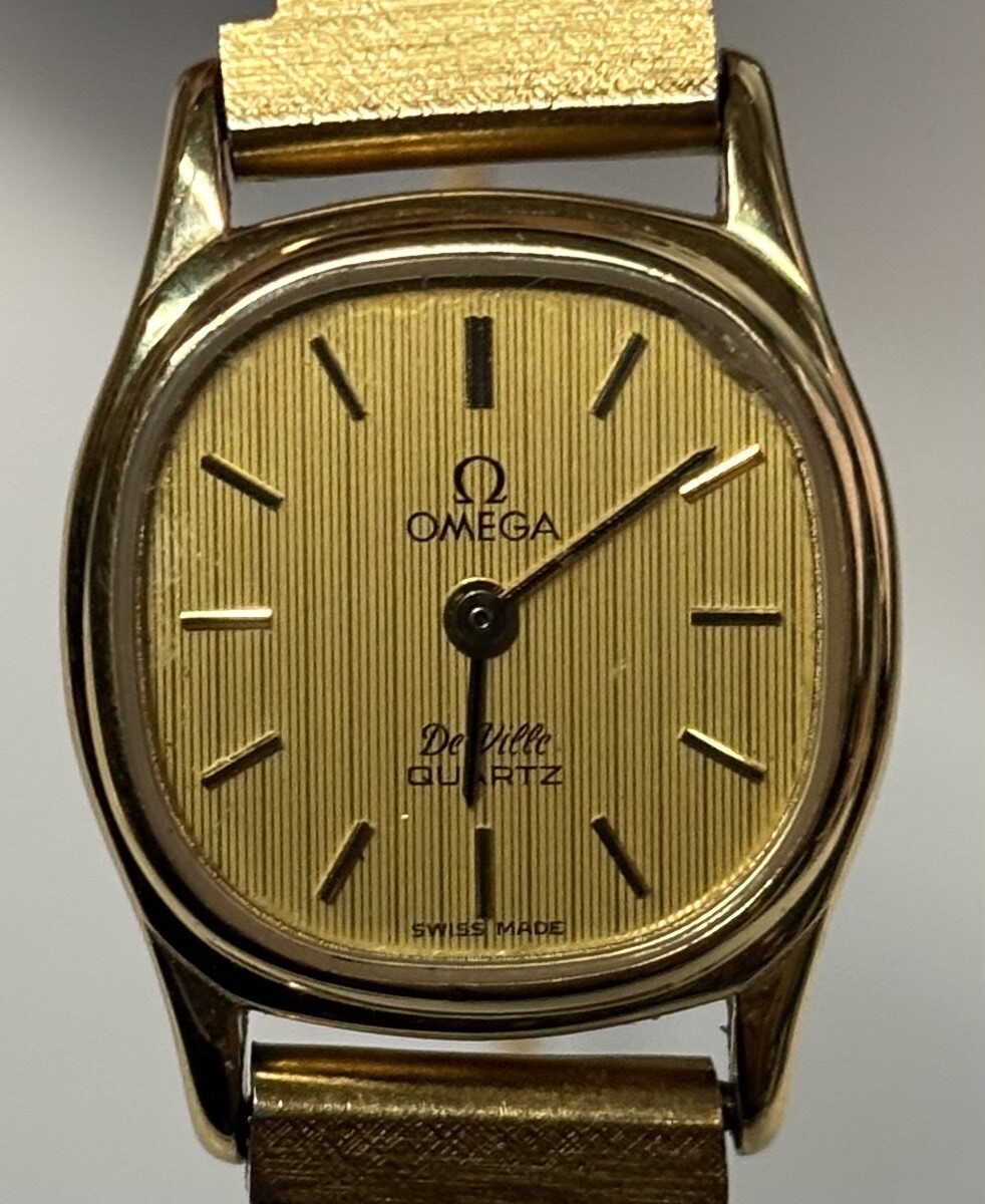 ジャンク オメガ デビル オートマチック レディース IMG_3213.jpg