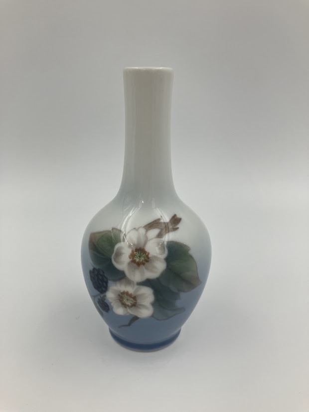 ロイヤルコペンハーゲン フラワースタンド　 ミニ花瓶　フラワーベース　一輪挿し 楽天市場】Royal Copenhagen ロイヤルコペンハーゲン Tenera