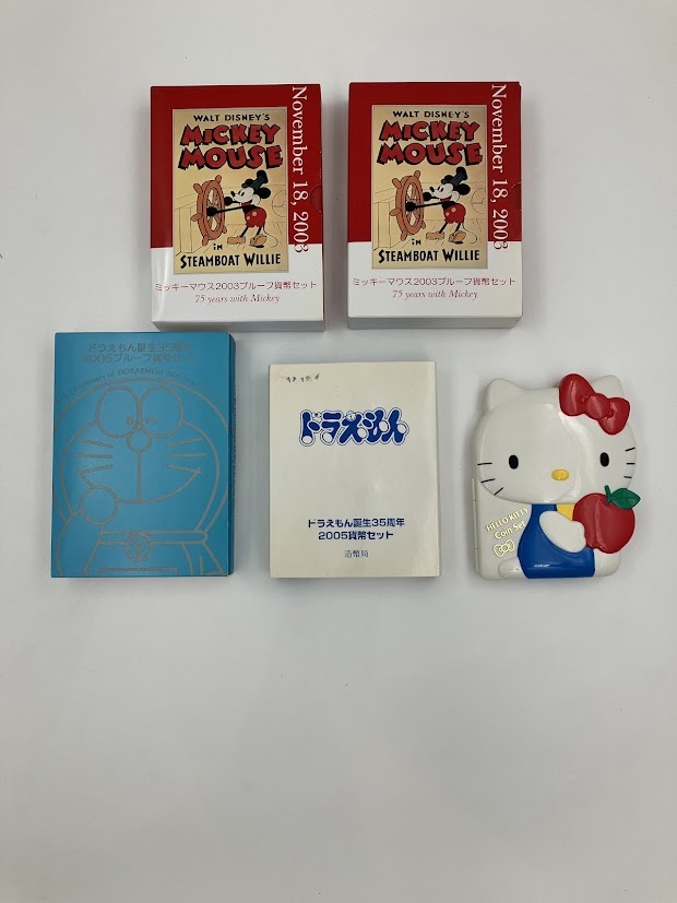 ★極美品★希少★昭和レトロ★カルビー ドラえもん カード 141枚・アルバム5冊 カルビー「ドラハッパー カードアルバム」 | 実用外百貨店