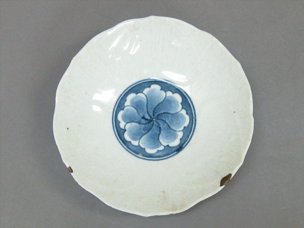 2025年最新】Yahoo!オークション -藍九谷の中古品・新品・未使用品一覧