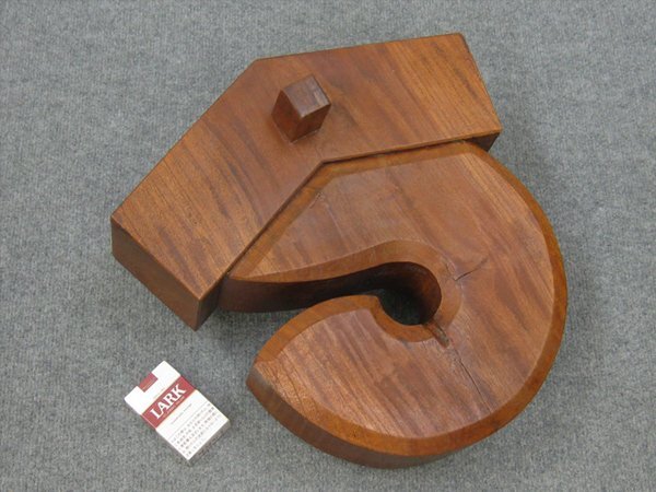 ♦【希少】超レアな【一点物】♦【高級】特大ロング【自在鉤】♦コレクション◆民芸品 2025年最新】Yahoo!オークション -囲炉裏自在鉤の中古品・新品