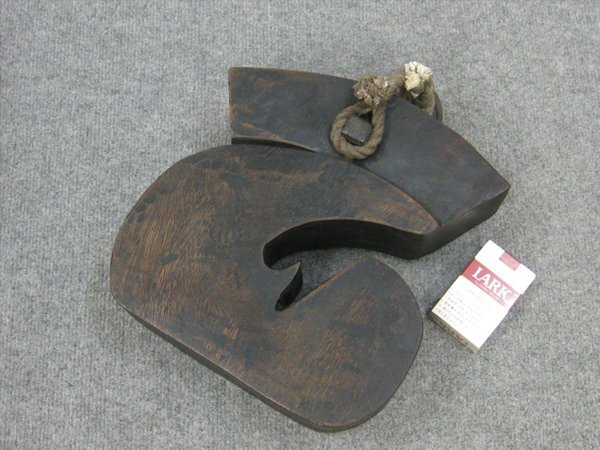 ♦【希少】超レアな【一点物】♦【高級】特大ロング【自在鉤】♦コレクション◆民芸品 2025年最新】Yahoo!オークション -囲炉裏自在鉤の中古品・新品