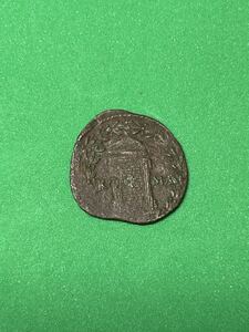 Image Бисерный клуб