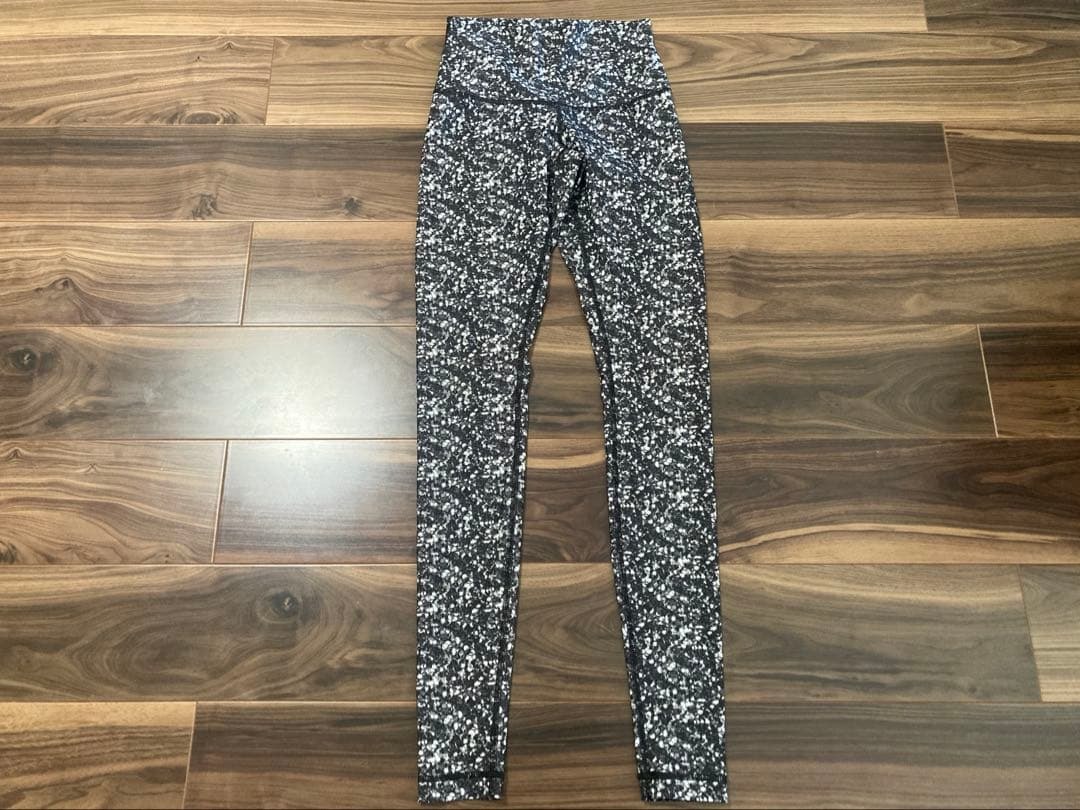 新品サイズ4ルルレモンサイズ4日本未販売 2025年最新】Yahoo!オークション -ルルレモン 4の中古品・新品