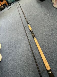 DAIKO