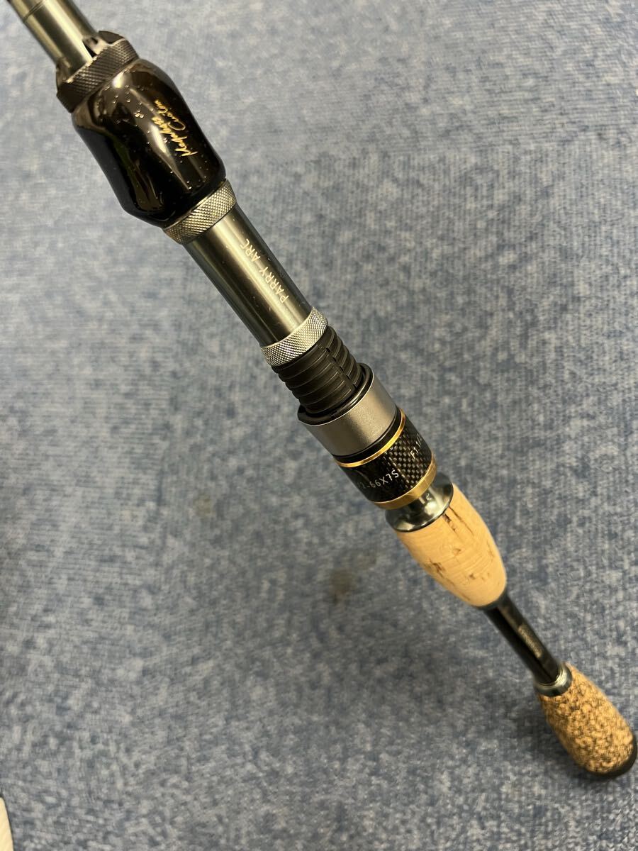 Yahoo!オークション -「megabass f1」(メガバス) (1ピース