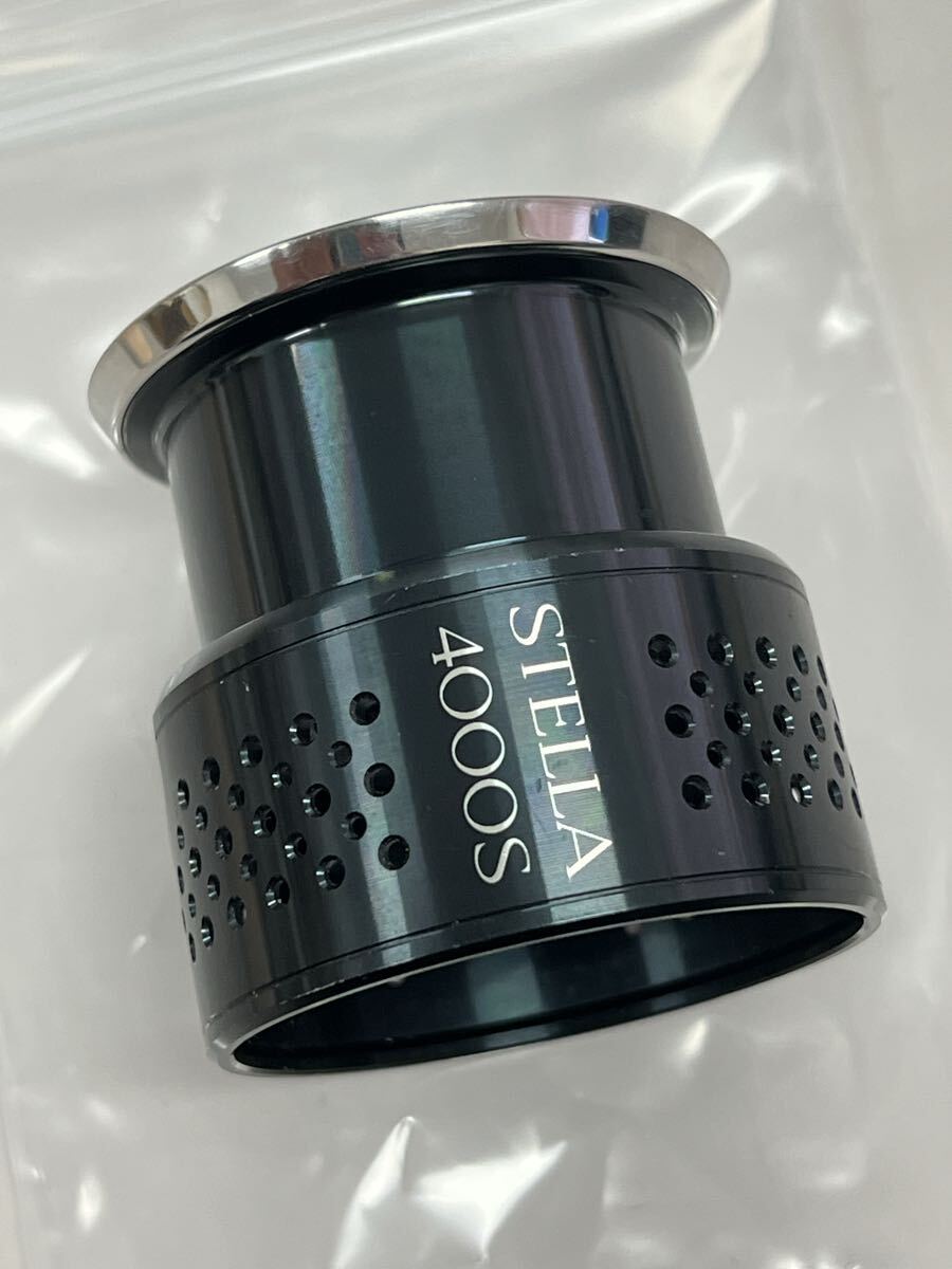 2025年最新】Yahoo!オークション -10ステラ スプールの中古品