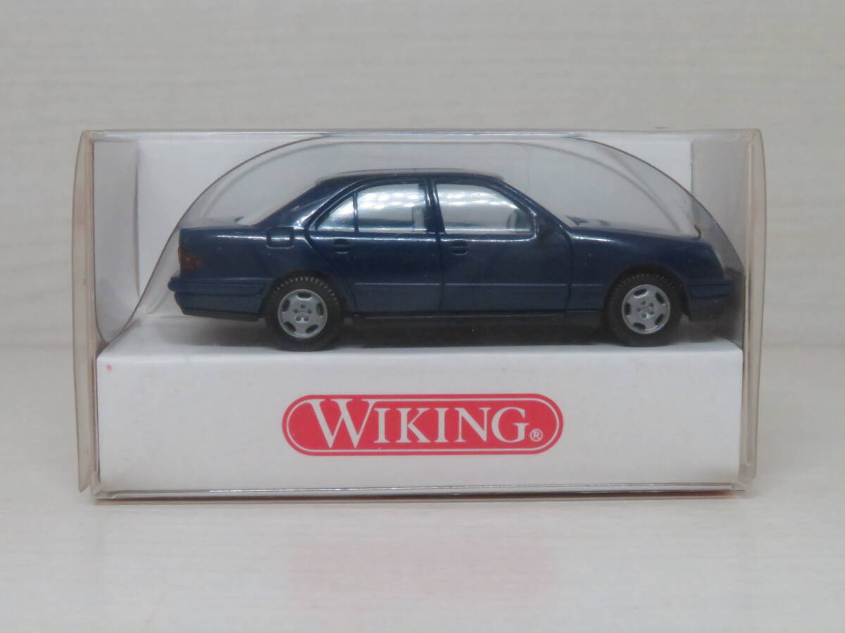 2025年最新】Yahoo!オークション -wiking ミニカーの中古品