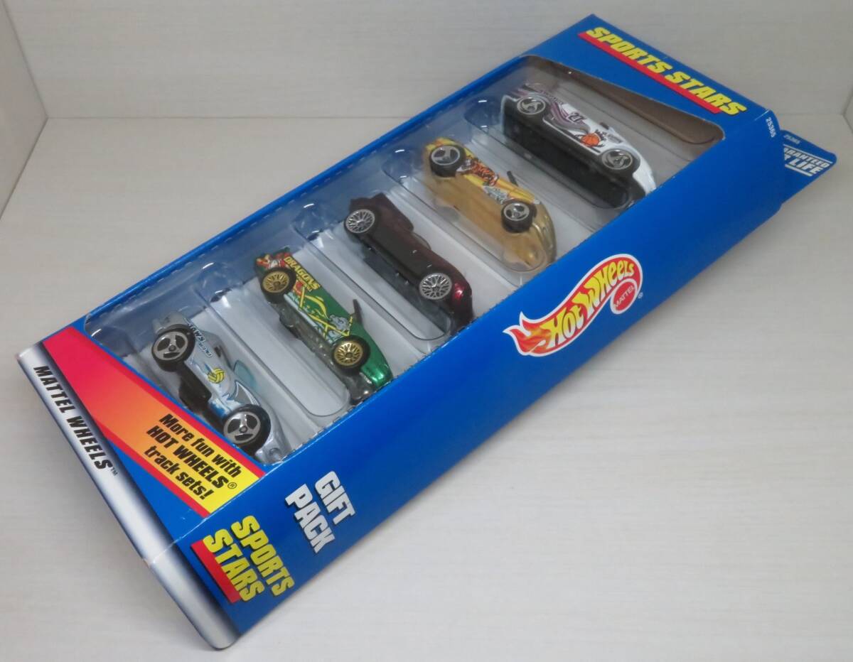 2025年最新】Yahoo!オークション -コルベット(ホットウィール)の