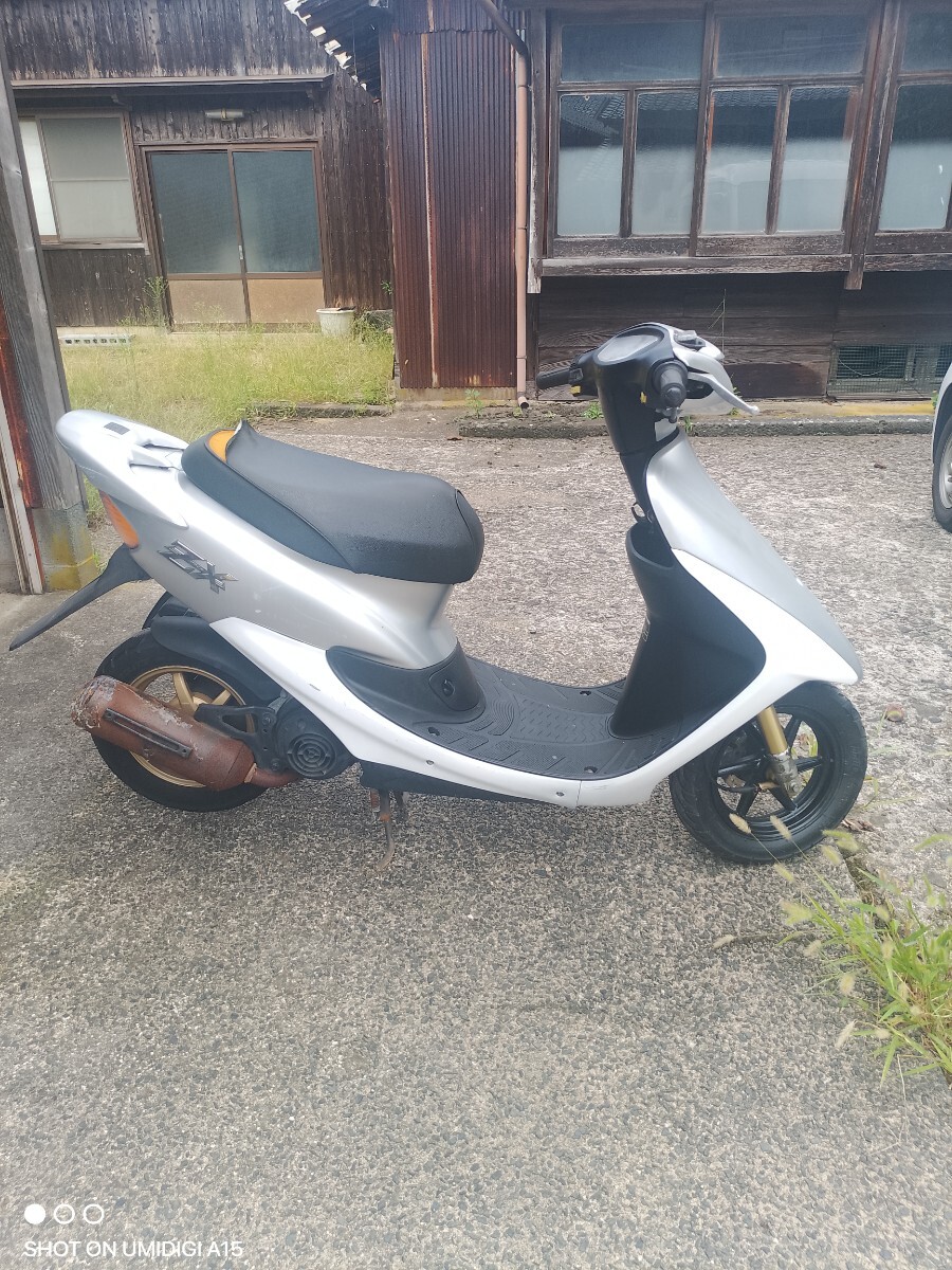 はや A-TECH エーテック ドライブチェーンガード ニンジャ400R -2013