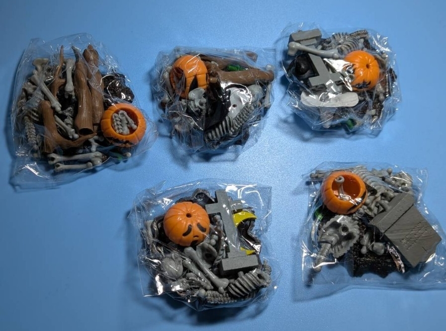 2025年最新】Yahoo!オークション -前田日明(フィギュア)の中古品・新品